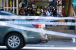 6th woman died in Australia car rampage, Indian-origin woman 6th victim to die in car rampage, indian origin woman 6th victim to die in australia car rampage, Bhavita patel 6th woman died in Australia car rampage, Indian-origin woman 6th victim to die in car rampage, indian origin woman 6th victim to die in australia car rampage, Bhavita patel