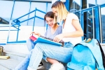 Australia Visa Fees new breaking, Australia Visa Fees latest updates, australia doubles student visa fees to curb migration, Foreign students