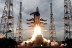 Chandrayaan 2, Chandrayaan 2 in australia, australians thought chandrayaan 2 was an unidentified flying object when it flew over their country, North west Chandrayaan 2, Chandrayaan 2 in australia, australians thought chandrayaan 2 was an unidentified flying object when it flew over their country, North west