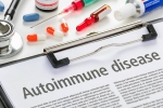 Autoimmune Diseases, Autoimmune Diseases suggestions, what are autoimmune diseases, Life Autoimmune Diseases, Autoimmune Diseases suggestions, what are autoimmune diseases, Life