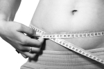 fitness, belly fat, 6 smart ways to avoid belly fat this festive season, Stretching vs exercise