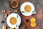 ICMR on Coffee, ICMR breaking news, icmr advises to avoid tea coffee before and after meals, Stomach cancer
