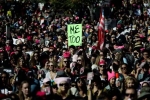 MeToo in wall street, MeToo in wall street, metoo era avoiding women at all cost is a new strategy of wall street, Weinstein