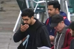 War 2 release date, War 2 movie latest, ayan mukerji wraps up the first schedule of war 2, Stunts