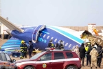 Azerbaijan Airline plane crash deaths, Azerbaijan Airline plane crash investigation, azerbaijan airlines plane may have been shot by russia, Girls