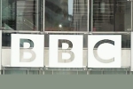 BBC Is Under Fire over Pahalgam Terror Attack Coverage