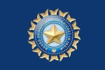 Indian Cricket Team, BCCI, bcci declares mpl sports as official kit sponsor for indian cricket team, Sourav ganguly