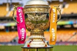 IPL New Guidelines issued, IPL New Guidelines, bcci issues new ipl guidelines, Ipl new guidelines 2026