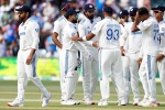BCCI Vs Team India news, BCCI Vs Team India news, bcci s big warning and restrictions for senior cricketers, Chef