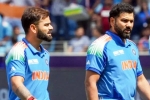 Virat Kohli and Rohit Sharma breaking, Rohit Sharma, bcci to demote virat kohli and rohit sharma, Jasprit bumrah