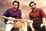 BRO Movie Tweets, BRO movie rating, bro movie review rating story cast and crew, Bro review