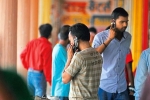 Telephony, Internet, bsnl launches internet telephony service enables making calls without sim, Telecom operators Telephony, Internet, bsnl launches internet telephony service enables making calls without sim, Telecom operators
