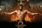 Bahubali 2 Hindi Movie Show Timings in New Jersey, Bahubali 2 Hindi Movie Show Timings in New Jersey, bahubali 2 movie hindi show timings, Bahubali Bahubali 2 Hindi Movie Show Timings in New Jersey, Bahubali 2 Hindi Movie Show Timings in New Jersey, bahubali 2 movie hindi show timings, Bahubali