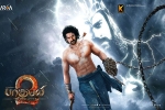 Baahubali 2 Release Date 2017, Bahubali2 Latest Stills, bahubali 2 tamil movie, 20 tamil official trailer