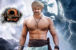 Bahubali 2 Movie Event in New Jersey, Bahubali 2 Show Time, bahubali 2 movie tamil show timings, Bahubali