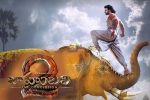 Bahubali2 Hd Images, Saahore Baahubali Telugu Video, bahubali 2 telugu movie, Telugu news Bahubali2 Hd Images, Saahore Baahubali Telugu Video, bahubali 2 telugu movie, Telugu news