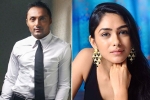 Baahubali series, Mrunal Thakur, mrunal thakur rahul bose to star in netflix s baahubali prequel, Love sonia