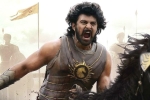 Baahubali Prequel updates, Baahubali franchise, baahubali prequel titled shivagami, Baahubali preque Baahubali Prequel updates, Baahubali franchise, baahubali prequel titled shivagami, Baahubali preque
