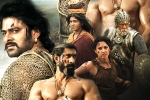 Baahubali: The Conclusion release date, Rajamouli, baahubali the conclusion trailer run time locked, Baahubali the conclusion
