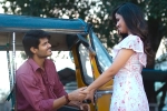 Baby movie review and rating, Baby rating, baby movie review rating story cast and crew, Baby review
