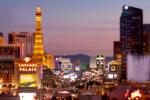Bachelorette Party destinations, famous destinations for  Bachelorette Party, world s most famous bachelorette party destinations, Macau