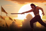 Bahuali 2, Bahuali 2 breaks records, bahubali 2 sets new record by collecting 1000 crore in 9 days, Bahubali
