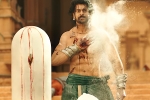 Baahubali 2 movie review and rating, Baahubali 2 Movie Tweets, baahubali 2 the conclusion movie review rating story cast and crew, Prabhas baahubali