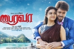 Official website, Bairavaa star cast, bairavaa tamil movie, Keerthi
