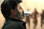 Reddy Garu, Mythri Movie Makers, balakrishna s next to get a new title, Nbk107