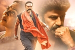 Boyapati Sreenu, Akhanda collections, balakrishna s akhanda 18 days collections, Pragya jaiswal