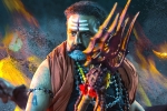 Akhanda latest updates, Akhanda, balakrishna s akhanda postponed, Kondapolam