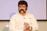 Balakrishna latest, Balakrishna next, balakrishna back to surprise as a cop, Jai simha Balakrishna latest, Balakrishna next, balakrishna back to surprise as a cop, Jai simha
