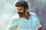 NBK107, Balakrishna upcoming movies, balakrishna resumes work, Nbk107