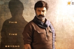 Kajal Aggarwal, Sree Leela, budget constraints for balakrishna s next, Star cast