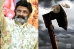 NBK109 news, Sithara Entertainments, balakrishna joins his next, Sithara entertainments