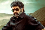 Veera Simha Reddy budget, Shruti Haasan, balakrishna s next film titled veera simha reddy, Nbk107