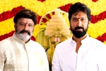 Balakrishna paycheque, Balakrishna announcements, balakrishna hikes his remuneration, Veerasimha reddy