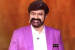 Unstoppable reviews, Balakrishna Unstoppable, balakrishna s talk show unstoppable bags a new record, Balakrishna unstoppable