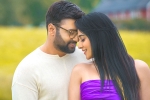 Balakrishnudu review, Balakrishnudu rating, balakrishnudu movie review rating story cast and crew, Nara rohit