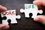 Work and Life Balance advice, Work and Life Balance, how to balance your work and life, Digital detox