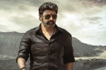 Balayya, Shruti Haasan, balayya s mass look from his next is here, Beard