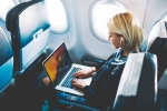 Foreign Airlines Ban Apple MacBook Pro Models, Apple MacBook Pro Models on India Flights, foreign airlines ban select apple macbook pro models in india flights, Samsung galaxy note ii