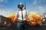 pubg mobile ban, pubg banned in which country, ban on pubg mobile in india is hoax don t believe it, Pubg