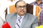 Obaidul Hassan resigned, Obaidul Hassan breaking, bangladesh chief justice resigns after student protests, Jamun