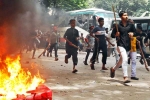 Bangladesh Prime Minister, Military rule in Bangladesh, bangladesh military rule implemented, Broadband