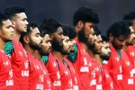 Bangladesh, Bangladesh Vs T20 World Cup latest, t20 world cup row bangladesh to suffer financial loss, T20 world cup 2026