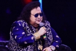 Bappi Lahiri health issues, Bappi Lahiri, legendary music director bappi lahiri is no more, West bengal