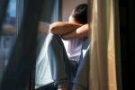 Depression symptoms, Depression breaking, things to avoid when battling with depression, Sleep