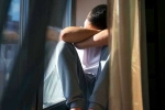Depression battles, Depression special tips, things to avoid when battling with depression, Feeling guilty