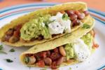 Mexican tacos recipe., Mexican tacos recipe., bean tacos recipe, Bean tacos recipe